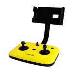 [:el]Chasing Τηλεχειριστήριο για Dory & Gladius Mini[:en]CHASING DORY Remote Controller[:] - Εικόνα 3