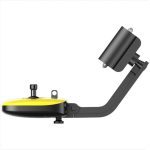 [:el]Chasing Τηλεχειριστήριο για Dory & Gladius Mini[:en]CHASING DORY Remote Controller[:] - Εικόνα 5
