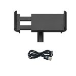 [:el]Chasing Τηλεχειριστήριο για Dory & Gladius Mini[:en]CHASING DORY Remote Controller[:] - Εικόνα 7