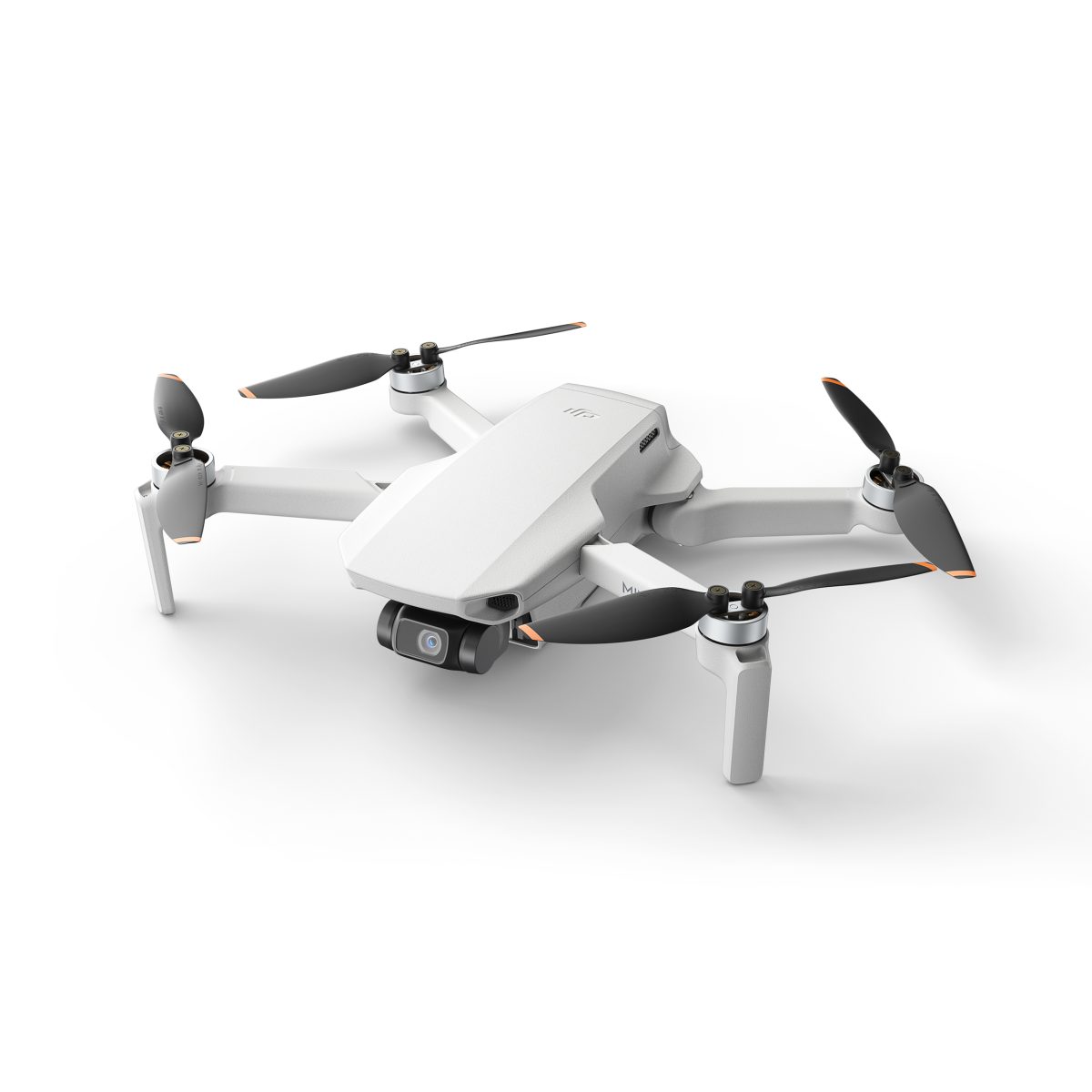 DJI Mini SE Fly More Combo - Εικόνα 5