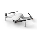 DJI Mini SE Fly More Combo - Εικόνα 5