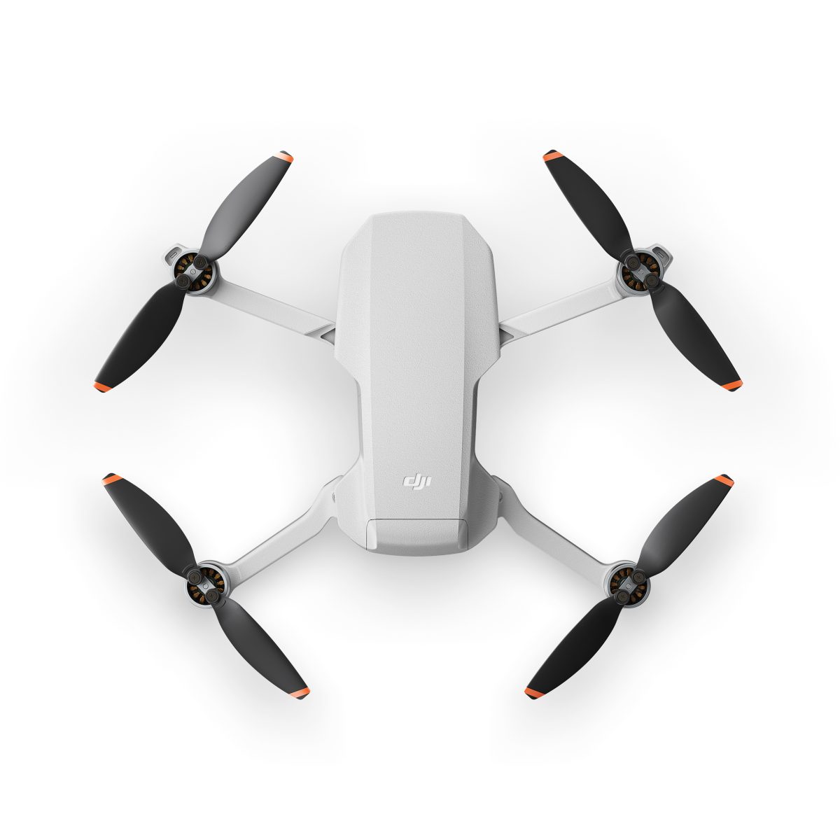 DJI Mini SE Fly More Combo - Εικόνα 3
