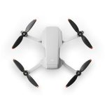 DJI Mini SE Fly More Combo - Εικόνα 3