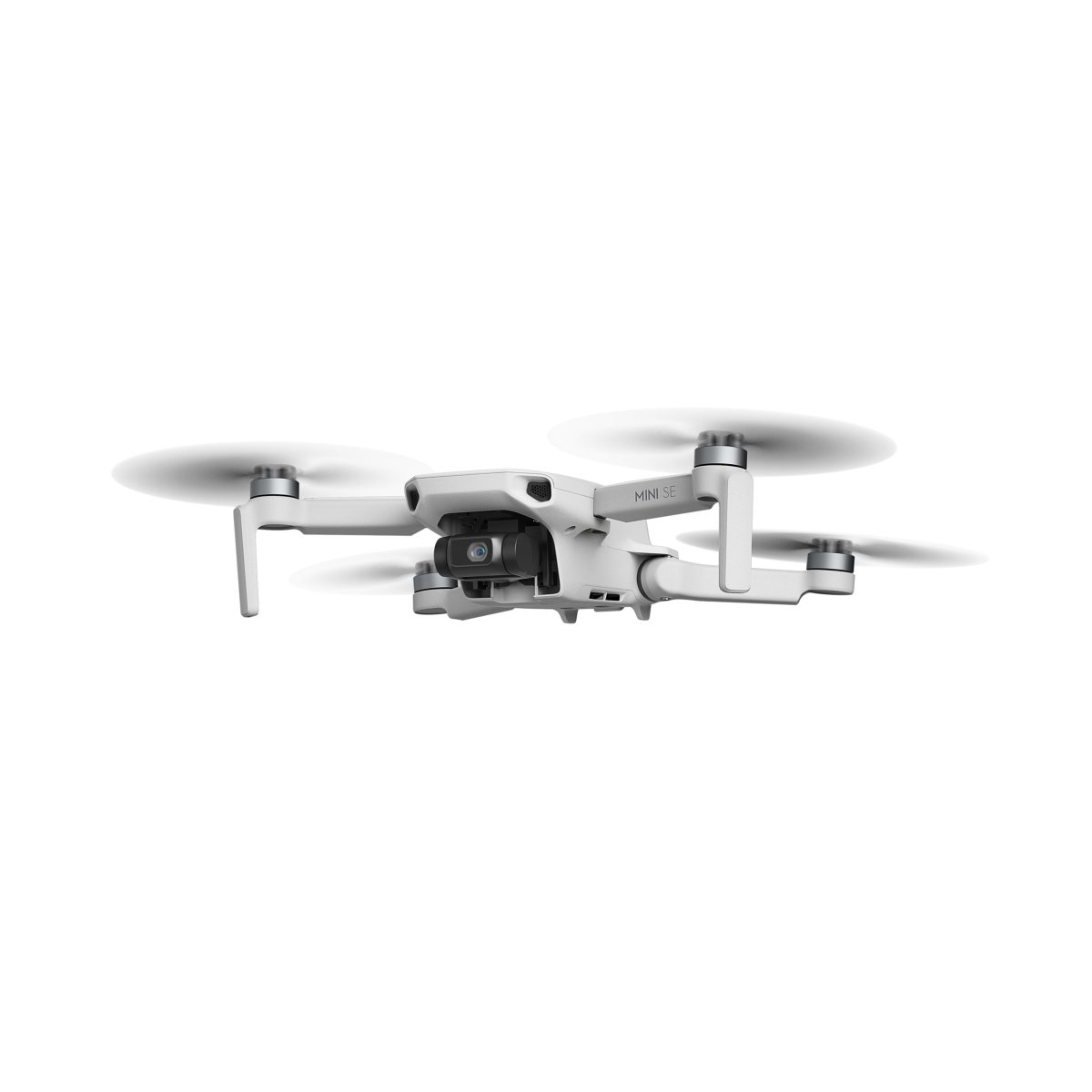 DJI Mini SE Fly More Combo - Εικόνα 4
