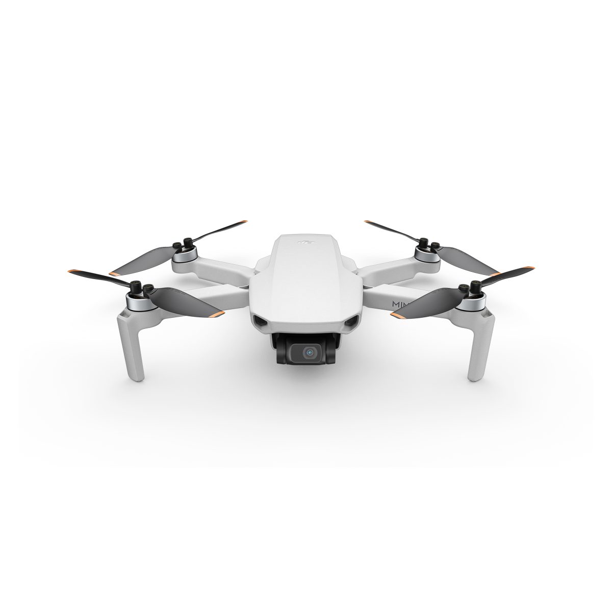 DJI Mini SE Fly More Combo - Εικόνα 6