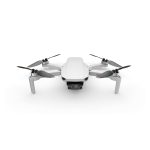 DJI Mini SE Fly More Combo - Εικόνα 6