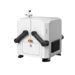 DJI Dock - Εικόνα 2