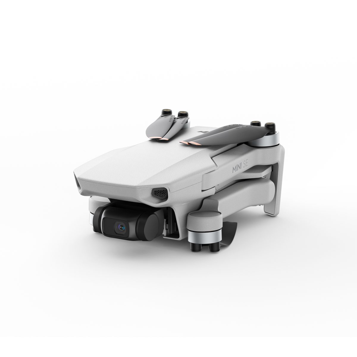 DJI Mini SE Fly More Combo - Εικόνα 2