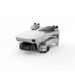 DJI Mini SE Fly More Combo - Εικόνα 2