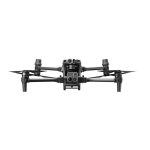 Matrice 30T - Image 4