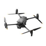 Matrice 30T - Image 3