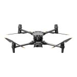Matrice 30T - Image 2