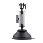 Insta360 Suction Cup Car Mount - Εικόνα 2