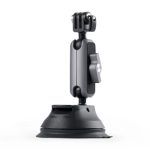 Insta360 Suction Cup Car Mount - Εικόνα 3