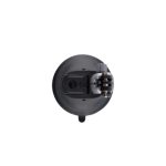 Insta360 Suction Cup Car Mount - Εικόνα 4