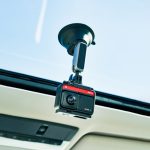 Insta360 Suction Cup Car Mount - Εικόνα 5