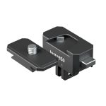 INSTA360 Quick Release Mount - Εικόνα 2