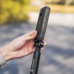INSTA360 Quick Release Mount - Εικόνα 4