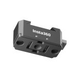 INSTA360 Quick Release Mount - Εικόνα 3