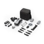 Autel EVO Lite+ Premium Bundle