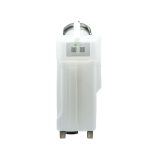 DJI Agras T16 Spray Tank - Image 2