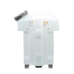DJI Agras T16 Spray Tank - Image 3
