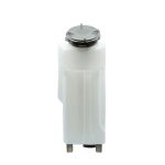 DJI Agras T16 Spray Tank - Image 4