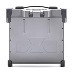 DJI Agras T16 Intelligent Flight Battery - Εικόνα 3