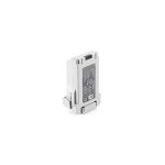 DJI Mini 3 Series Intelligent Flight Battery - Image 4