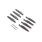 DJI Mini 3 Pro Fly More Kit - Εικόνα 4