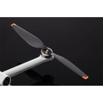 DJI Mini 4 Pro/Mini 3 Pro Propellers - Εικόνα 4