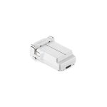 DJI Mini 3 Series Intelligent Flight Battery - Image 5