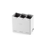 DJI Mini 3 Pro Fly More Kit - Εικόνα 5