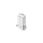 DJI Mini 3 Series Intelligent Flight Battery - Image 2