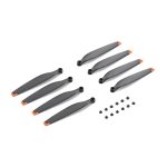 DJI Mini 4 Pro/Mini 3 Pro Propellers - Εικόνα 2