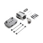 DJI Mini 3 Pro (DJI RC-N1) - Εικόνα 7