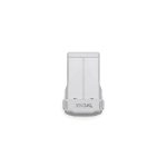 DJI Mini 3 Series Intelligent Flight Battery
