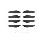 DJI Mini 4 Pro/Mini 3 Pro Propellers - Εικόνα 3