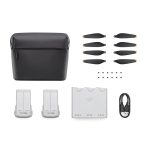 DJI Mini 3 Pro Fly More Kit - Εικόνα 2