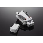 DJI Mini 3 Series Intelligent Flight Battery - Image 6