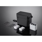 DJI Mini 3 Pro Fly More Kit - Εικόνα 7