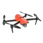 Autel Evo II Pro V2 6K - Image 2
