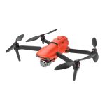Autel Evo II Pro V2 6K - Image 3