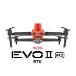 AUTEL EVO II Pro (6Κ) RTK Rugged Bundle V3