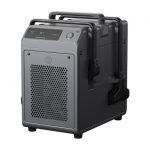 Agras T30 Offer (Agras T30 + 3 Intelligent Flight Batteries + Intelligent Charger) - Εικόνα 3