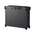 Agras T30 Offer (Agras T30 + 3 Intelligent Flight Batteries + Intelligent Charger) - Εικόνα 4