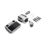 DJI Mini 3 Pro (DJI RC) - Image 7