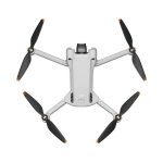 DJI Mini 3 Pro (DJI RC) - Image 5