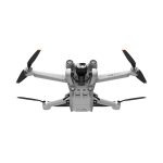DJI Mini 3 Pro (DJI RC) - Image 2