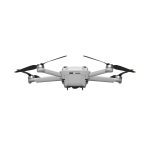 DJI Mini 3 Pro (DJI RC) - Image 6